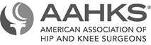 American Association of Hip and Knee Surgeons