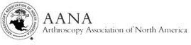 Arthroscopy Association of North America