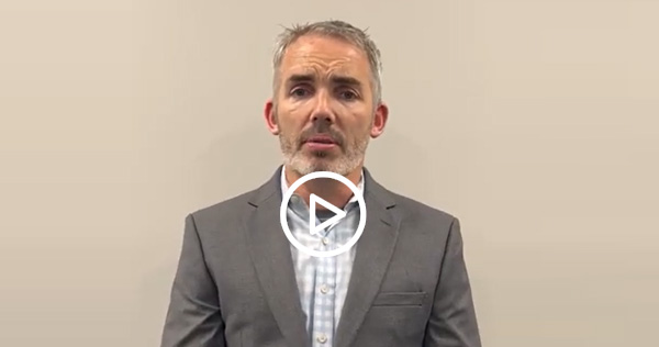 Choose the Right Orthopedic Surgeon Video