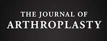 The Journal of Arthroplasty