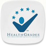 healthgrades Reviews