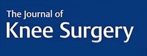 The Journal of Knee Surgery